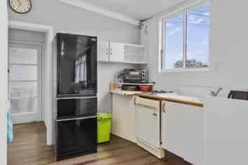 12 Moana Crescent, Mangakino