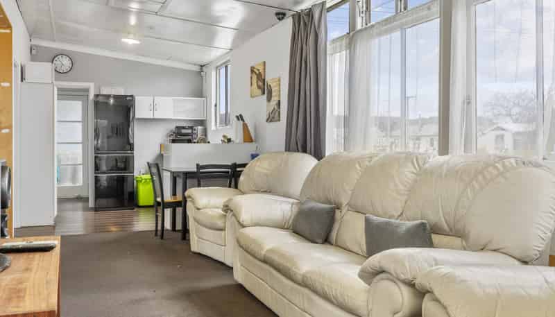 12 Moana Crescent, Mangakino