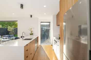 2/55 Rosebery Street, Spreydon