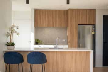 2/55 Rosebery Street, Spreydon