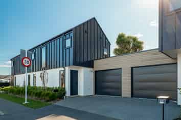 2/55 Rosebery Street, Spreydon