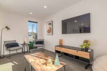 2/55 Rosebery Street, Spreydon