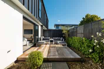 2/55 Rosebery Street, Spreydon
