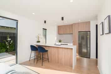 2/55 Rosebery Street, Spreydon