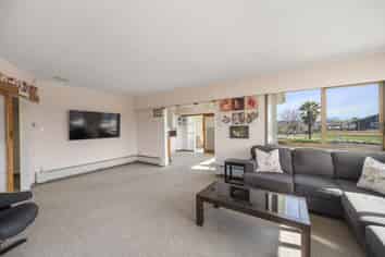 53 Elbourne Street, Taradale