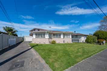 53 Elbourne Street, Taradale