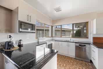 53 Elbourne Street, Taradale