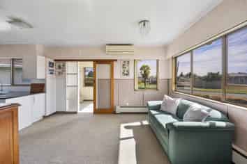 53 Elbourne Street, Taradale