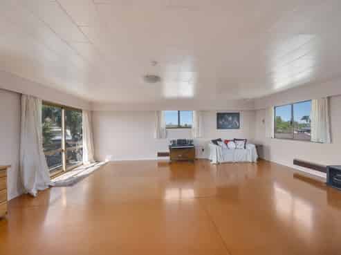 53 Elbourne Street, Taradale