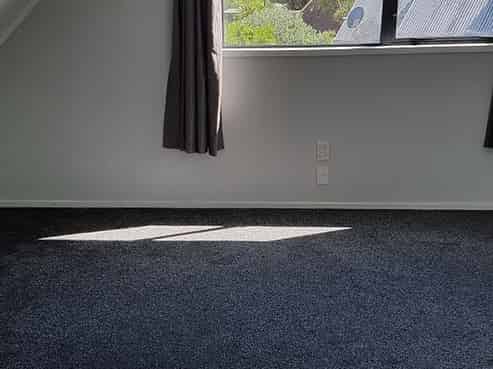 15 Caspian Close, New Lynn