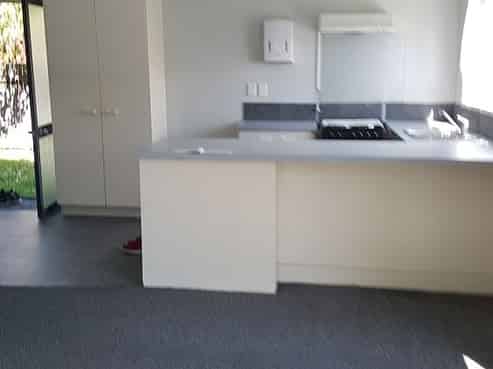 15 Caspian Close, New Lynn