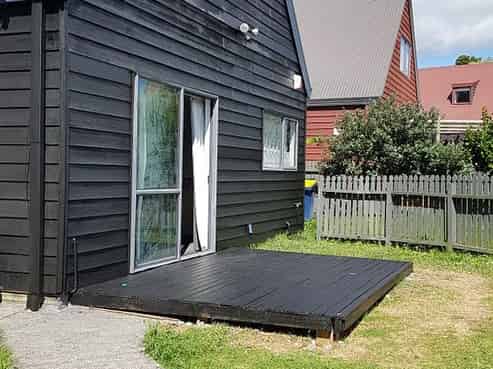 15 Caspian Close, New Lynn