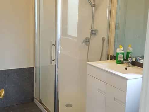 15 Caspian Close, New Lynn