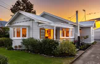 38 Beaver Road, Blenheim