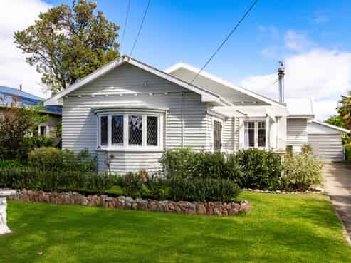 38 Beaver Road, Blenheim Central