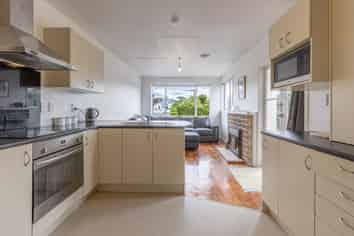 2382 Takapau Road, Waipukurau