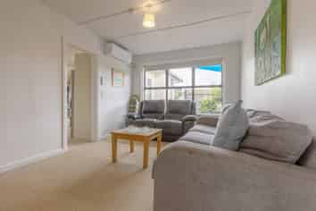 2382 Takapau Road, Waipukurau
