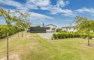 2382 Takapau Road, Waipukurau