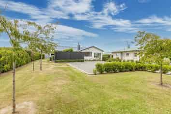 2382 Takapau Road, Waipukurau