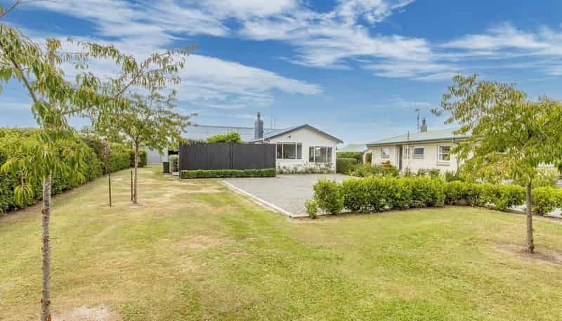 2382 Takapau Road, Waipukurau