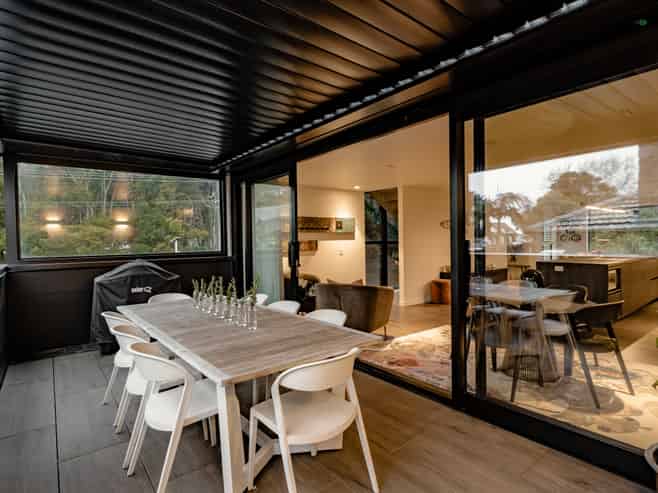 1/279 Lake Road, Belmont