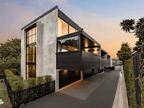 1/279 Lake Road, Belmont