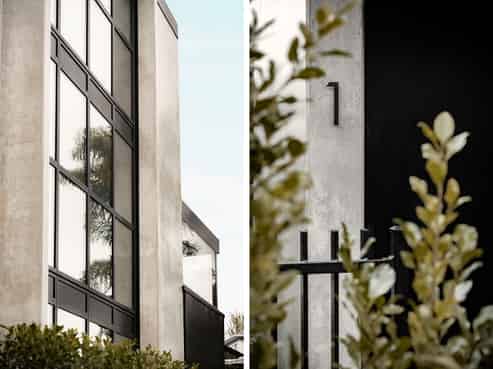 1/279 Lake Road, Belmont