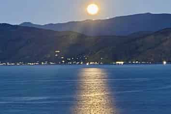 9 Sinclair Street, Seatoun