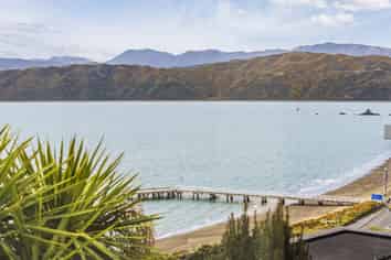 9 Sinclair Street, Seatoun