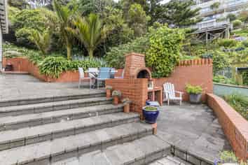9 Sinclair Street, Seatoun