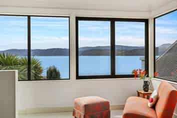 9 Sinclair Street, Seatoun