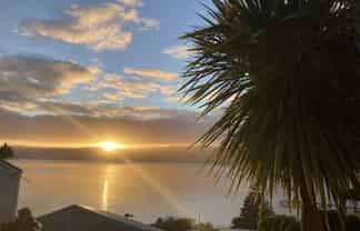 9 Sinclair Street, Seatoun