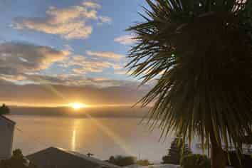 9 Sinclair Street, Seatoun