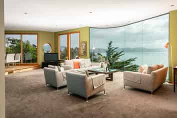 142 Grafton Road, Roseneath