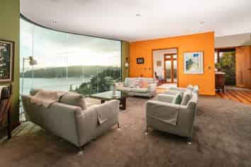 142 Grafton Road, Roseneath