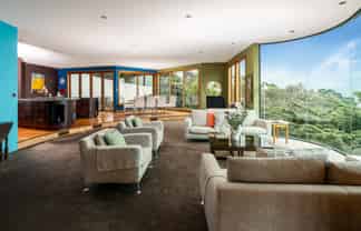 142 Grafton Road, Roseneath