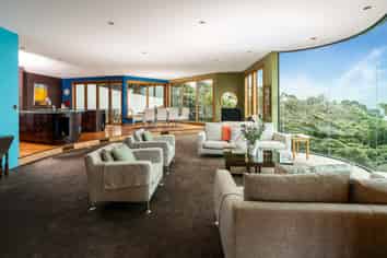 142 Grafton Road, Roseneath