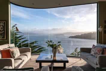 142 Grafton Road, Roseneath