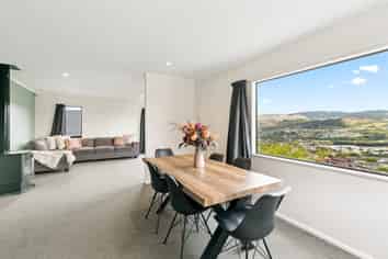 13 Chastudon Place, Tawa