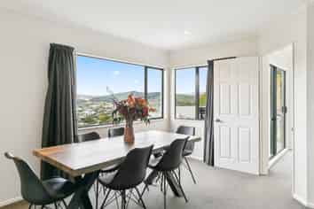 13 Chastudon Place, Tawa