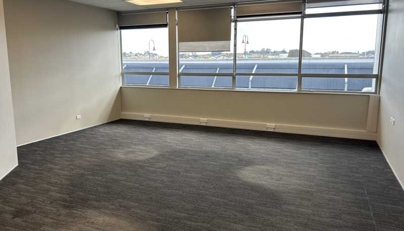 29 - 35 Manchester Square, Feilding