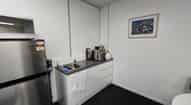 Open gallery