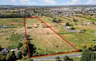 83 Popes Road, Takanini