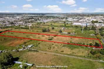 83 Popes Road, Takanini