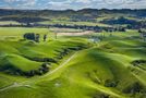 2152 Puketitiri Road, Puketapu, Hastings, Hawkes Bay