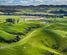 2152 Puketitiri Road, Puketapu, Hastings, Hawkes Bay
