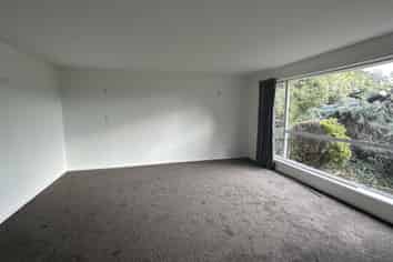 148 Ilam Road, Ilam