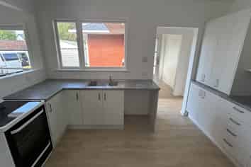148 Ilam Road, Ilam