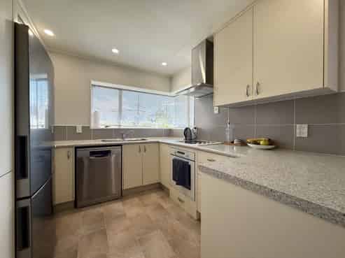 2 Gordon Street, Avalon