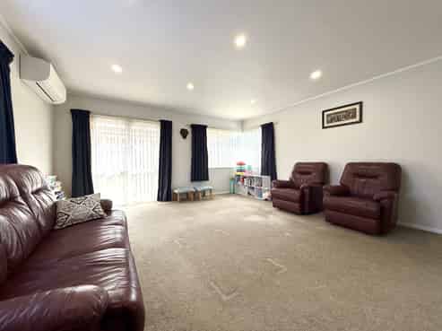 2 Gordon Street, Avalon